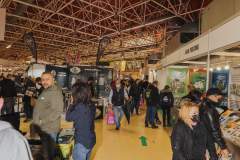 Spannabis2022-99