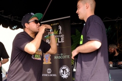 03420Battle003