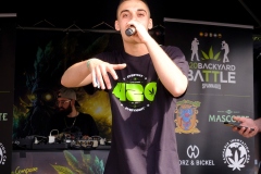 03420Battle004