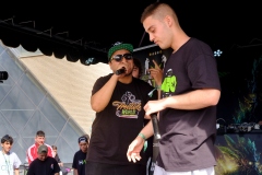 03420Battle005