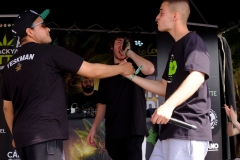 03420Battle009