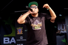 03420Battle010