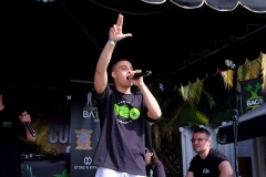 03420Battle011
