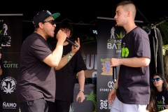 03420Battle013