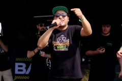03420Battle014