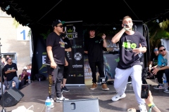 03420Battle019