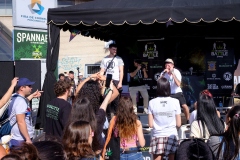 03420Battle020