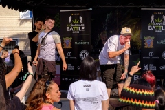 03420Battle022