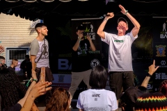 03420Battle023