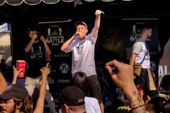 03420Battle024