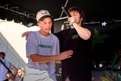 03420Battle025