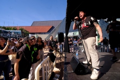 03420Battle029