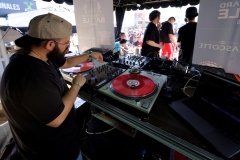 03420Battle032