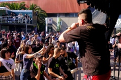 03420Battle034