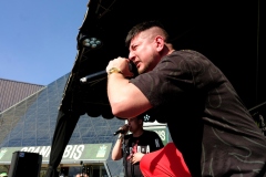 03420Battle037