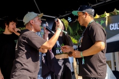 03420Battle042