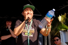 03420Battle043