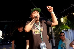 03420Battle045