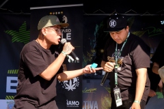 03420Battle046