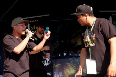 03420Battle048