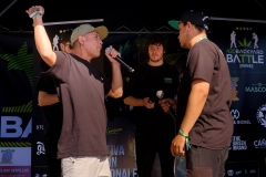 03420Battle049