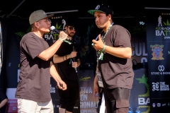 03420Battle052