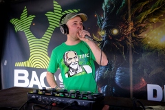 04PulmonBeatbox001