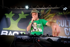04PulmonBeatbox002