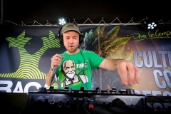 04PulmonBeatbox005