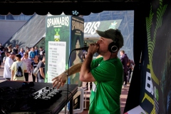 04PulmonBeatbox008