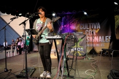 06JhanaBeat01