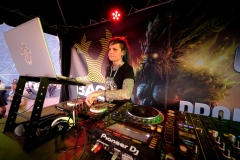 06SharinSkank002