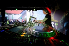 06SharinSkank008