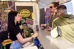 160HempChips003
