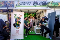 1614PlantCorp003