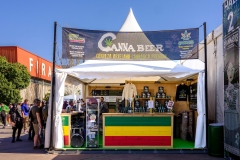 170Cannabier014