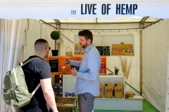 172LiveofHemp003