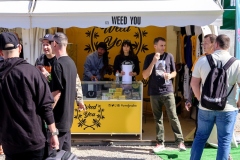 173WeedYou009