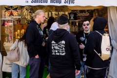176SantelloHempStyle007