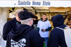 176SantelloHempStyle009
