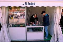 178ElBruixot002