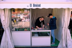 178ElBruixot003