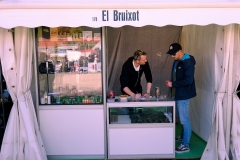 178ElBruixot004