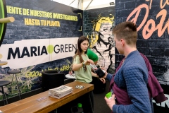 188MariaGreen001