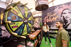 188MariaGreen003