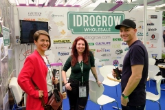 191Idrogrow001