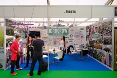 191Idrogrow002