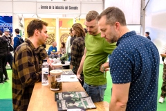 201HHCFarmers003