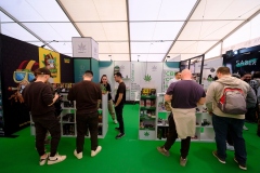 208Cannaline002