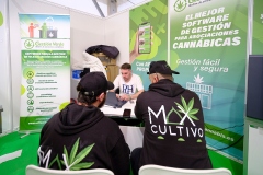 237GestionVerde003